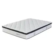 [James Lane] Dreamsuite 3 Mattress - King