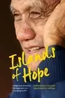 Paul D'Arcy Daya Dakasi Da-Wei Kuan Islands of Hope (Paperback) Pacific Series