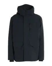 [SELECTED HOMME] SELECTED HOMME Jackets - Item 16305577