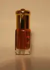 Patchouli Musk Oud -A Masterpiece of Patchouli, Oud & Musk- Alcohol Free Perfume