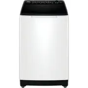 Haier HWT09AD1 9kg Top Load Washer