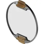 PolarPro Recon VND Matte Box ND4 Stage-2 Filter