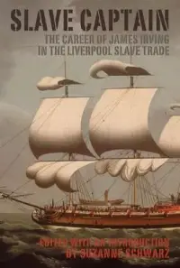 在飛比找博客來優惠-Slave Captain: The Career of J