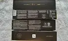 NESPRESSO 28 CAPSULES VERTUO ALTO AMBRATO LIMITED EDITION (XL 355ML)