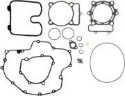Athena Complete Gasket Kit w/out Oil Seals (P400220850261)