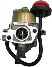 Motorcycle parts SnowBlower Thrower Carburetor 951-14026A For MTD Troy Bilt For Cub For Cadet 951-14026A 951-14027A 951-10638A 165S Engine Parts Snow Motorcycle parts