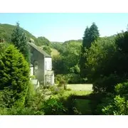 Score Valley Country House