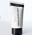 The INKEY List Omega Water Cream | The INKEY List ​Silky, oil-free moisturizer