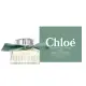 【Chloe’ 蔻依】綠漾玫瑰精粹淡香精 30ml(專櫃公司貨)