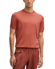 Boss Batteo Tee