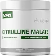 VPA Citrulline Malate
