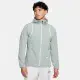 【NIKE 耐吉】連帽外套 AS M NK RPL UNLIMITED JKT I2SP 男款 男外套 藍(FZ4771041)