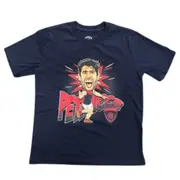 Melbourne Demons Christian Petracca Youths Henrik Tee
