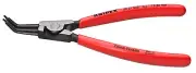 Tools - Circlip Pliers External 90 Degree Angled Forged Tip 34-2 2364 Shaft Dia.