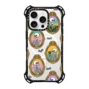 iPhone 16 Pro Bounce Case MagSafe Compatible Identity