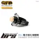 【brs光研社】T9359 GFB DV+ 電子 內洩式 洩壓閥 Audi 奧迪 S3 8V 2.0 TFSI TTS 8S Volkswagen VW 福斯 Golf 7 7.5 R TSI Arteon 4motion