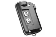 Nitecore TINI-380 Lumen Rechargeable Keychain Light