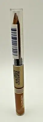 Revlon Line & Matte Lip Pencil and Lip Gloss Full Size Nude Matte New Sealed
