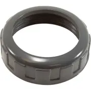 Union Nut, Astral Sand Filters
