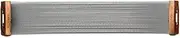 PureSound Custom Pro Steel Snare Wire 24 Strand, 14 Inch