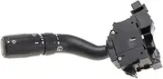 Steering Column Switches for Mercury for Mariner 8L8Z-13K359-AA Car Indicator Stalk Switch Turn Signal Lever Switch
