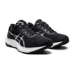 【維玥體育】 男鞋 亞瑟士 ASICS GEL-PLUSE 13 2E 寬楦 1011B177-002 慢跑鞋