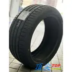 【頂尖】全新 飛隼輪胎 FK520 245/40-18 FALKEN輪胎 AZENIS FK520L