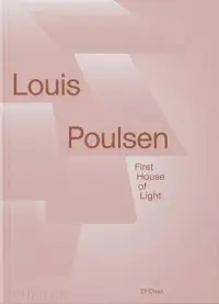 在飛比找博客來優惠-Louis Poulsen: First House of 