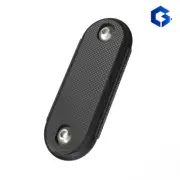 Samsung Smart Tag 2 Protective Case Cover For Bicycle GP-FPT560
