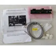 AUTOMATIC PRODUCTS Vending Machine DROP SENSOR #7129 - NOS