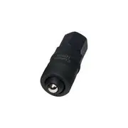 BikeService Magneto Flywheel Puller - M28xP1.5 - BS2471