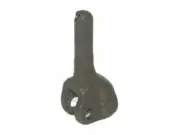 Massey Ferguson Brake Combined Lock Latch MF 35 65 135 240 FE35 Tractor