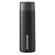 Portable Mini Electric Shaver USB Rechargeable Men's Hair Trimmer Beard Razor Men Shaver Face Body Shaver IPX5 Waterproo