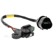 PAT Engine Crank Angle Sensor - CAS-326