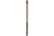 Nude by Nature Angled Eyeliner Brush 17