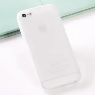 iphone5s手機殼蘋果5s手機套se2/3一二代硅膠軟磨砂男款5c全包防摔4s保護殼超薄ip外殼男士6s的萍果八輕薄七