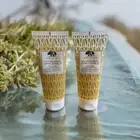 Origins Incredible Spreadable Smoothing Ginger Body Scrub 3.4 Oz - 2 Pk