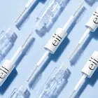 e.l.f Clear Brow & Lash Mascara Clear 2.5mL