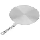 Cooking Heat Diffuser Plate Electric Cooker Induction Hob Converter Plate3302