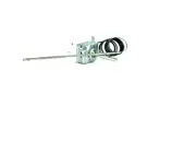 GENUINE BLANCO OVEN THERMOSTAT TEMPERATURE CONTROLLER BFM950SS