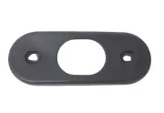 Nordictrack ProForm Icon Treadmill Rear Leveling Foot Cover 313880