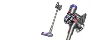 在飛比找Yahoo!奇摩拍賣優惠-現貨 Dyson V8 motorhead  /Animal