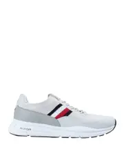 [TOMMY HILFIGER] TOMMY HILFIGER Sneakers - Item 17572433