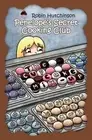 Penelope's Secret Cooking Club: The Cupcake Mix-Up by Robin Hutchinson (English)