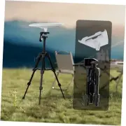 Starlink Mini Tripod, Portable Starlink Mini Accessories with Ajustable
