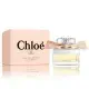 CHLOE 同名女性淡香精 30ml 新包裝-公司貨