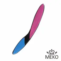 在飛比找樂天市場購物網優惠-MEKO 長型指甲銼 M-097 /磨甲器