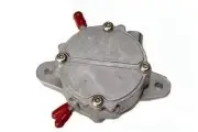 Fuel Pump Petcock 150cc 250cc ENGINE ATV DIRT BIKES MOPED SCOOTER GO KART GY6