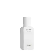 27 87 Perfumes Barcelona #Hashtag EDP 27ml