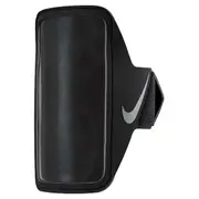 Lean Arm Band